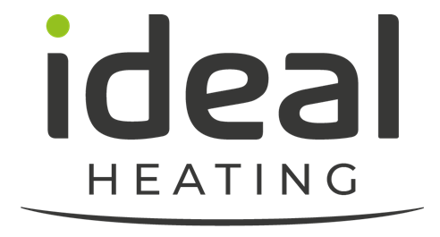 Ideal Boilers